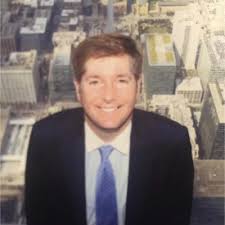 Joe Quintilian